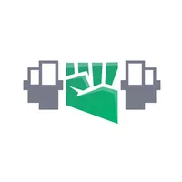 GymFriends icon