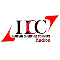 Haitian Churches Connect icon
