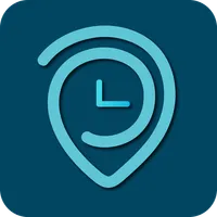 حاجز - Hajiz icon