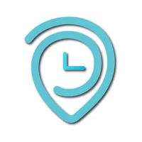 حاجز الأعمال - Hajiz Business icon