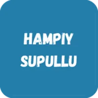 Hampiy Supullu icon