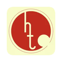 THTC - The Hansel Trading Co. icon