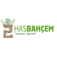 HasBahçem icon