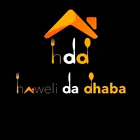 Haweli Da Dhaba icon