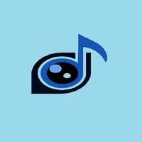 HDRadioOnline icon