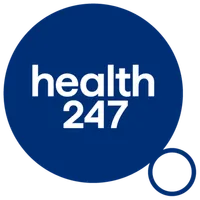health247 icon