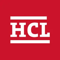 Healthcare Leader icon