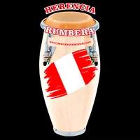 Herencia Rumbera Radio icon