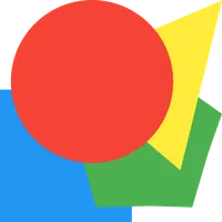 Touch It Quickly icon