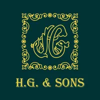 H G Sons icon
