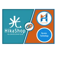 Harmis & Hika icon