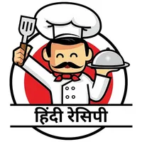 Apni Hindi Recipes icon
