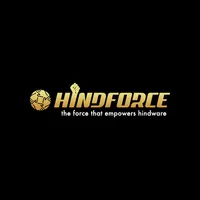 Hindforce icon