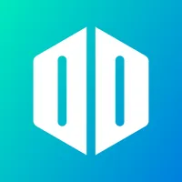 HIVE Payments icon