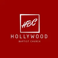 Hollywood Baptist Church icon