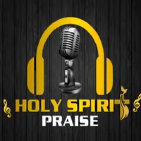 Holy Spirit Praise icon