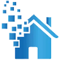 Home Chronicle icon