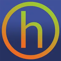 Homesync - Social Media Tools icon