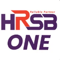 HRSB One icon