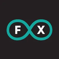 SaarthiFX icon