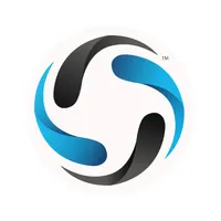 HueyConnex icon