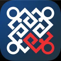 huntRED icon