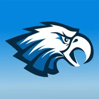 HunterTrack icon