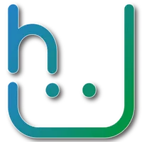 huntU icon