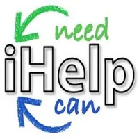 iHelp icon