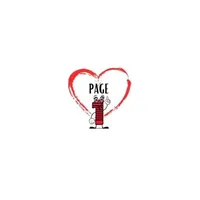 iLovePage1 icon