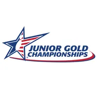 Junior Gold Championships icon