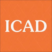 ICAD icon