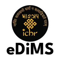 eDiMS icon