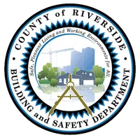 RIVCO Building and Safety icon