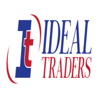 IDEAL TRADERS icon