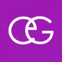 Aesthetic Surgery Specialist O icon
