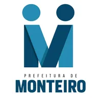 iluminação monteiro icon