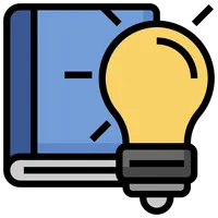 Ilustrações icon