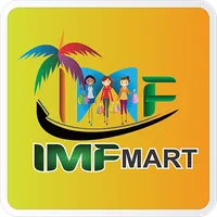 IMF MART icon