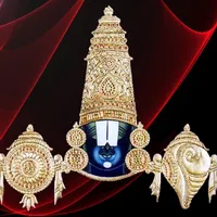 Lord Balaji Wallpapers 2020 icon