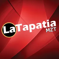 LA TAPATIA MZT icon