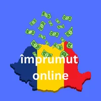 Împrumut Online icon