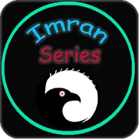 Imran Series - Urdu Novels icon