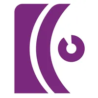 IMRyT icon