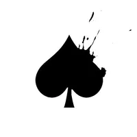 Black Queen Scoreboard icon