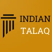 IndianTalaq.com icon