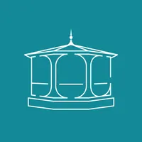 indyleam icon