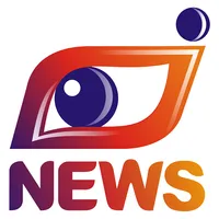Inews icon