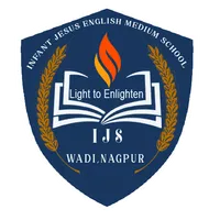 Infant Jesus School Wadi icon