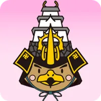 たか丸くん icon